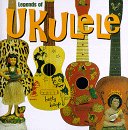 ＵＫＵＬＥＬＥ　ＣＤ